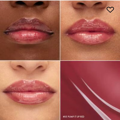 Sephora Collection Makeup Must-Haves