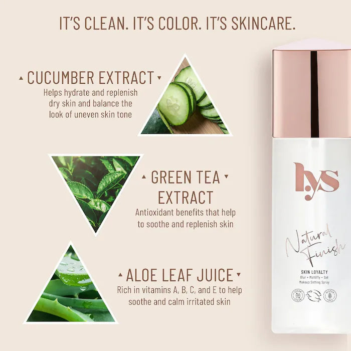 Sephora Favorites 
Summer Essentials On The Go Value Set