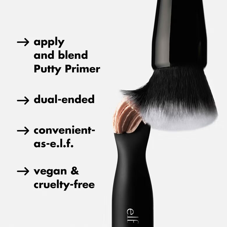 e.l.f Ten Out of Ten Brush Kit