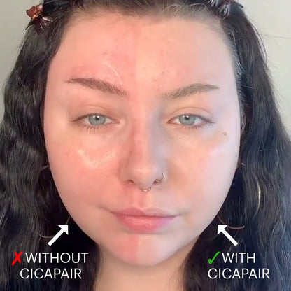 Dr.Jart+ Cicapair ™ Tiger Grass Color Correcting Treatment SPF 30