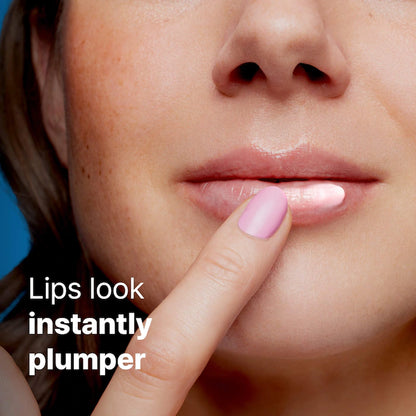 Sephora Favorites 
Holiday Lip Value Set