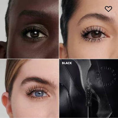 Sephora Collection Makeup Must-Haves