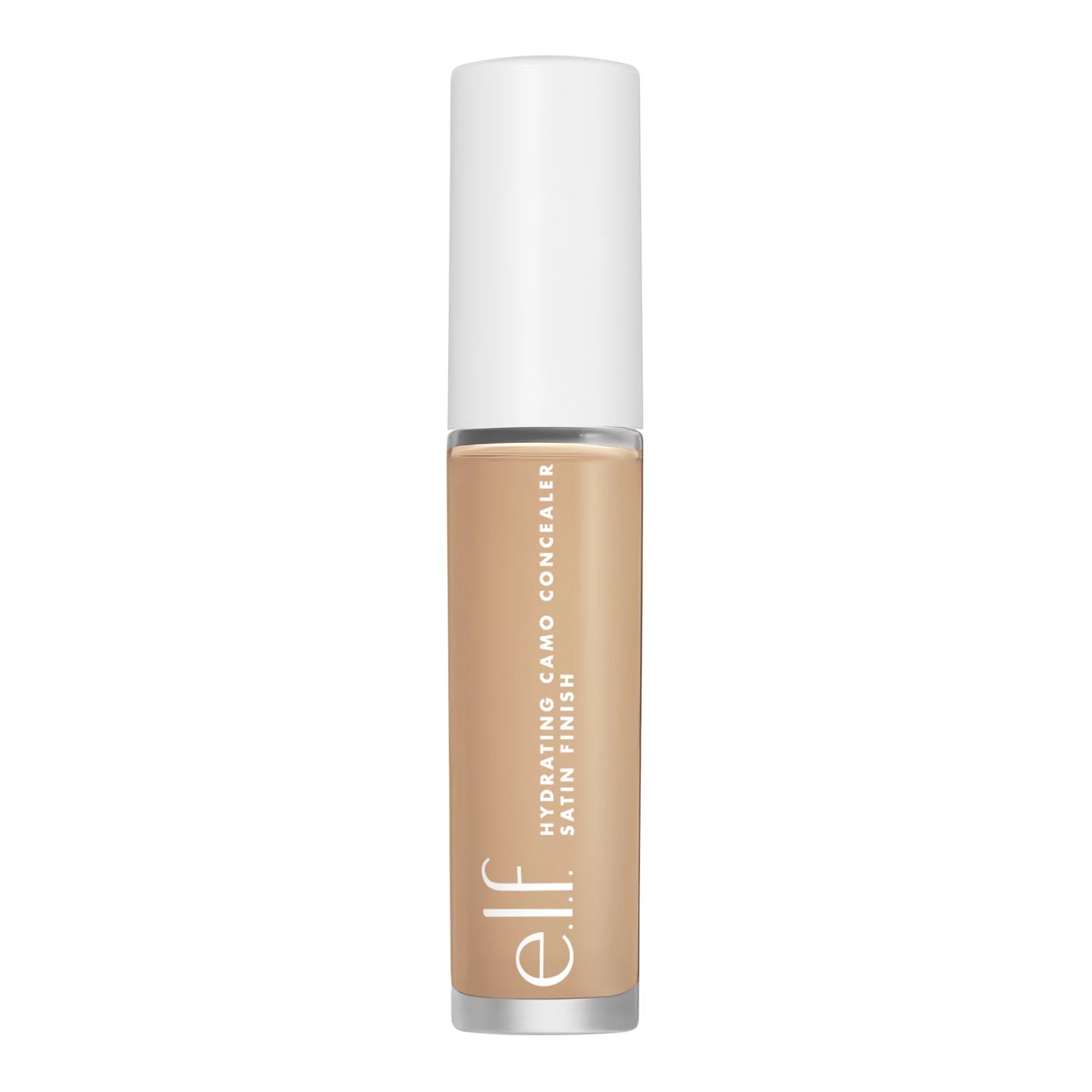 e.l.f Hydrating Camo Concealer