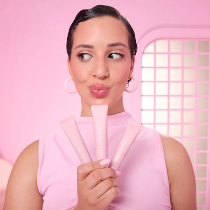 KAYALI Yum Cashmere Kiss Hydrating Lip Balm
