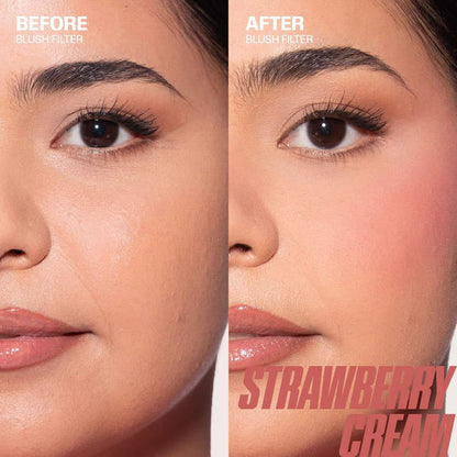 Sephora Favorites 
Gleamy Dreamy Makeup Value Set