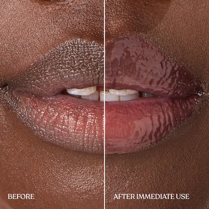 KAYALI Yum Cashmere Kiss Hydrating Lip Balm