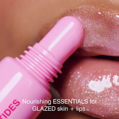 Rhode Holiday Glazed Trio Gift Set