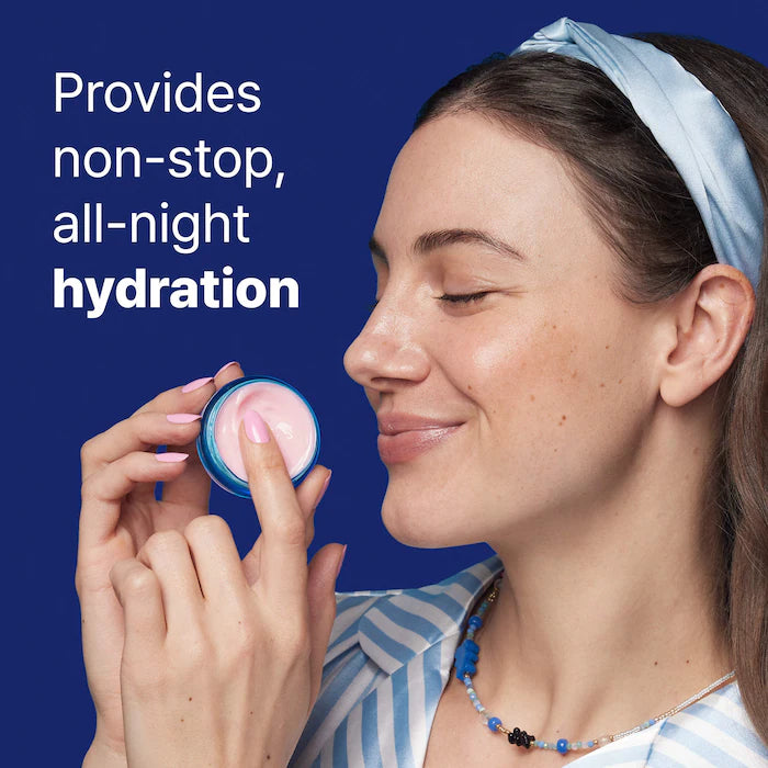 Sephora Favorites 
Holiday Lip Value Set