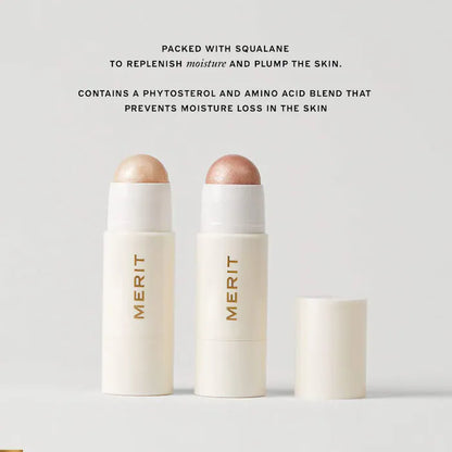 Sephora Favorites 
Vacay All Day Beauty Value Set