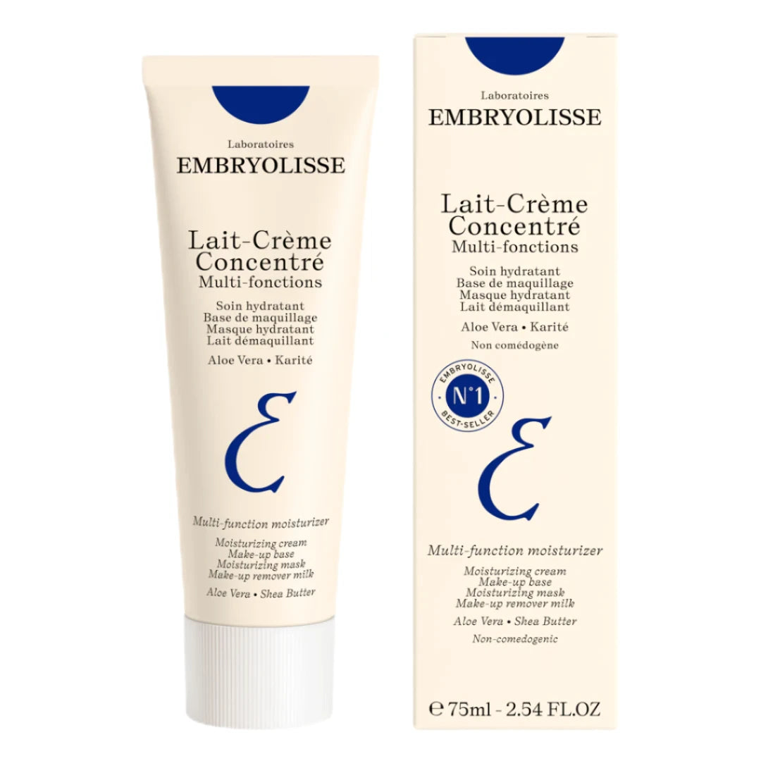 Embryolisse Lait-Crème Concentré