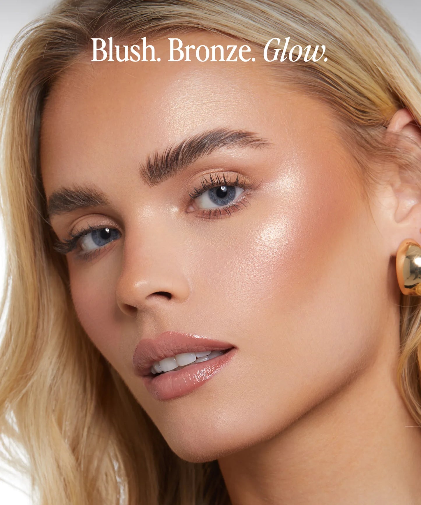 Beauty Bay Does It All Cheek Palette