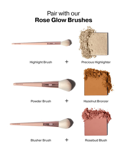 Beauty Bay Does It All Cheek Palette