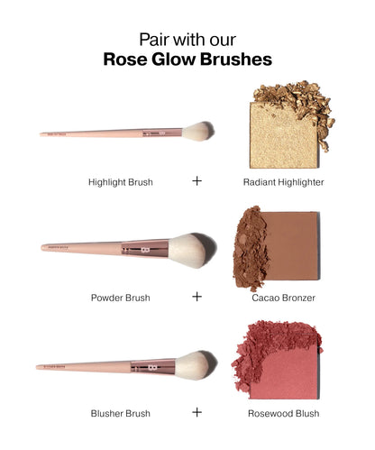 Beauty Bay Does It All Cheek Palette