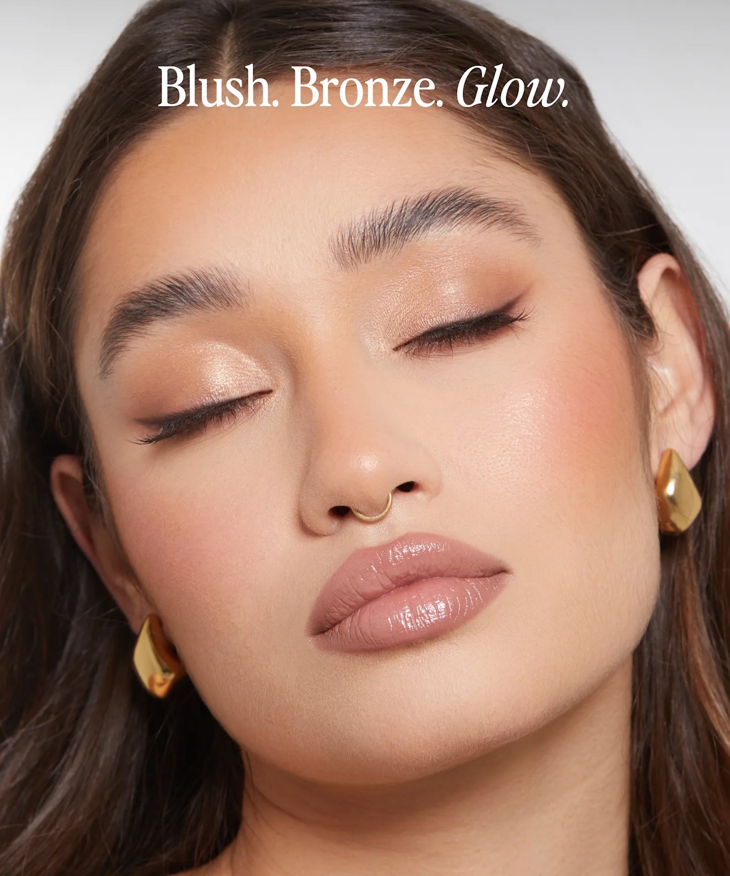 Beauty Bay Does It All Cheek Palette