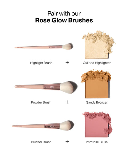 Beauty Bay Does It All Cheek Palette