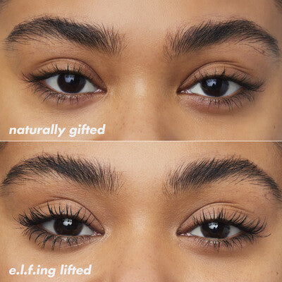 e.l.f Brow Lift