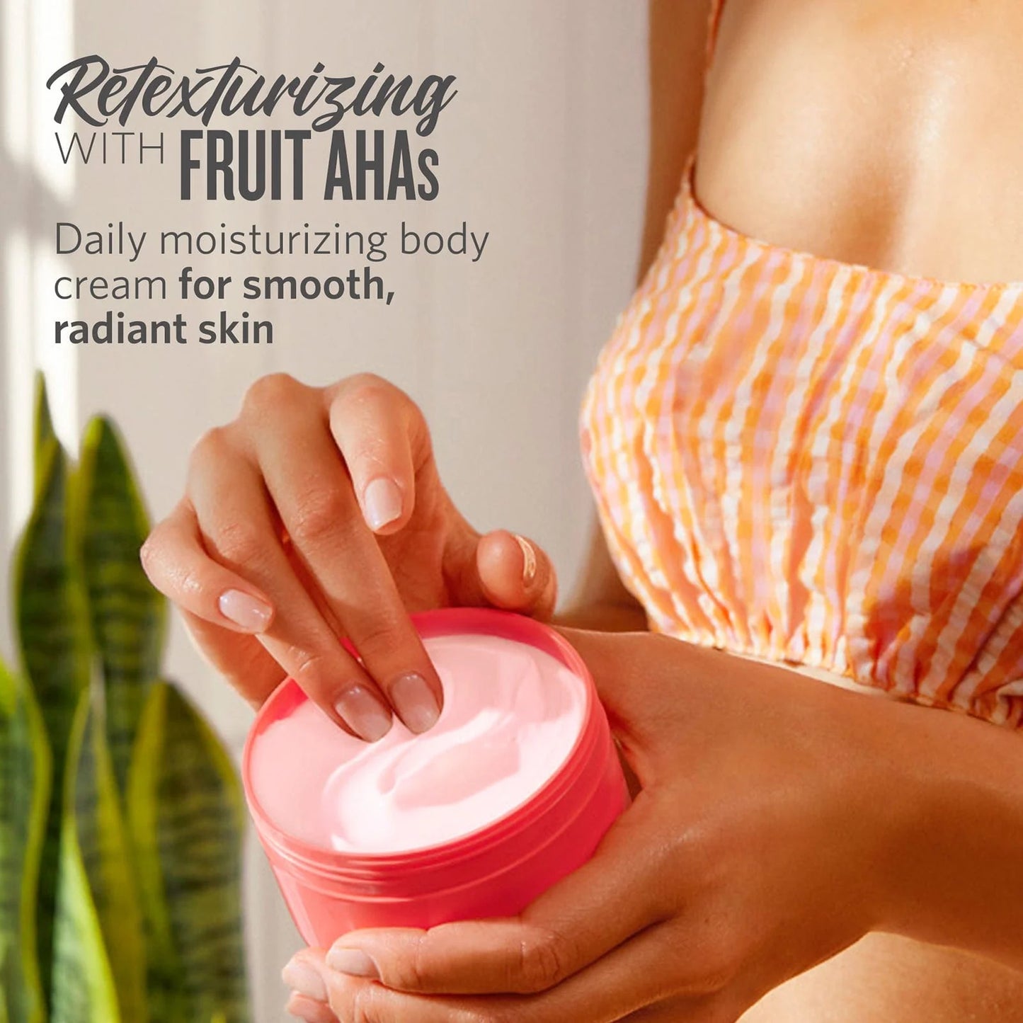Sol de Janeiro Bom Dia Bright™ Body Cream