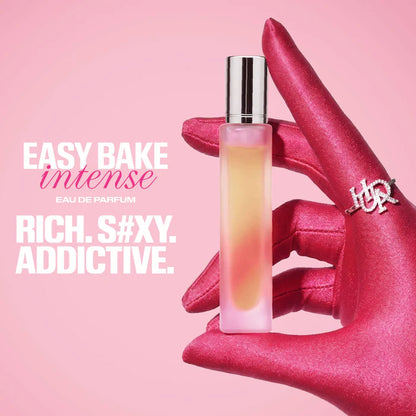 Huda Beauty Easy Bake Intense Eau de Parfum