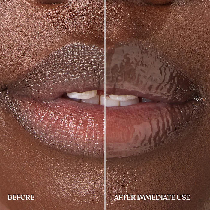 KAYALI Yum Cashmere Kiss Hydrating Lip Balm