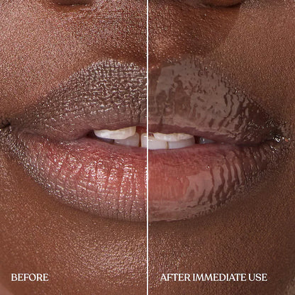 KAYALI Yum Cashmere Kiss Hydrating Lip Balm