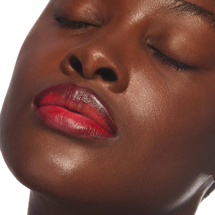 Sephora Favorites 
Holiday Lip Value Set