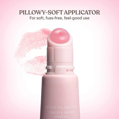 KAYALI Yum Cashmere Kiss Hydrating Lip Balm