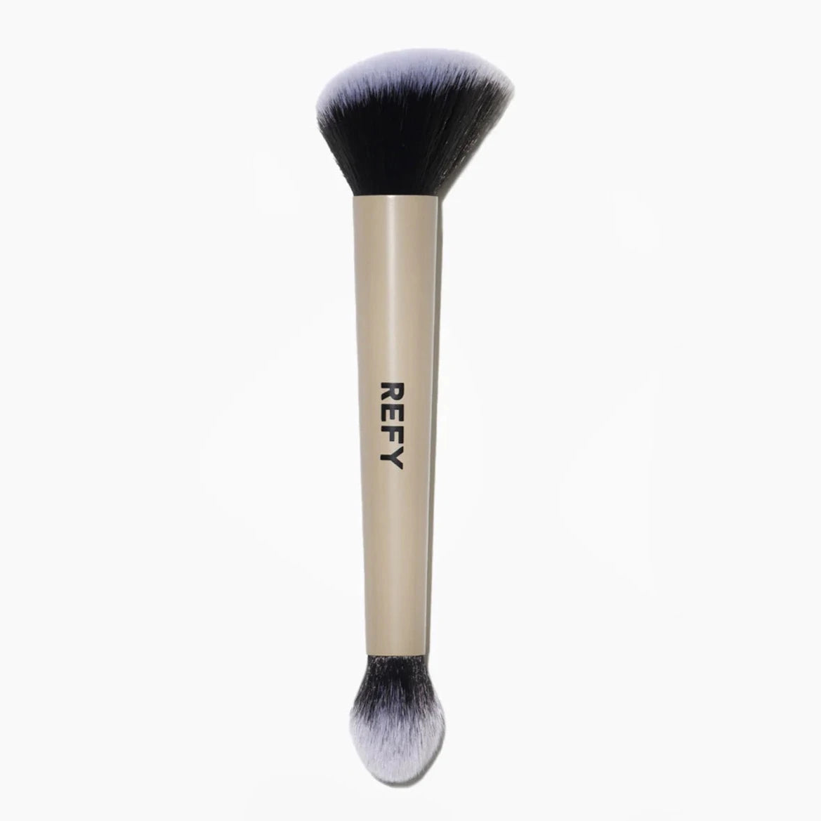 REFY Complexion Brush