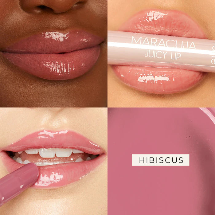 Sephora Favorites 
Summer Essentials On The Go Value Set