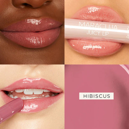 Sephora Favorites 
Summer Essentials On The Go Value Set