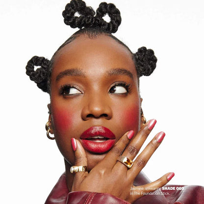 Sephora Favorites 
Glitz & Glam Makeup Value Set