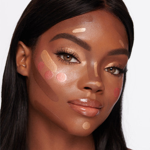 Charlotte Tilbury Hollywood Contour Wand