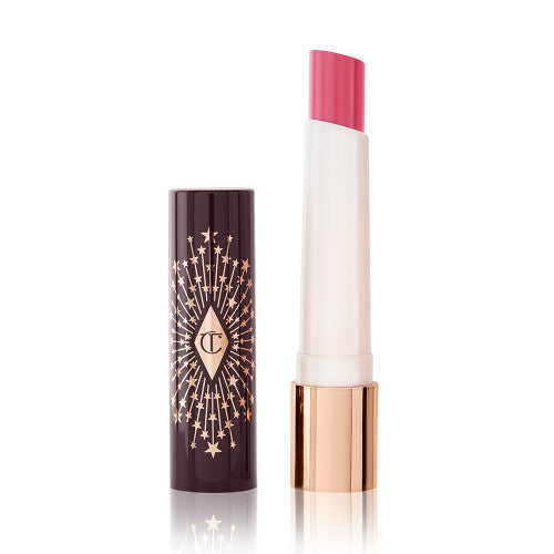 Charlotte Tilbury Hyaluronic Happikiss Lipstick Balm