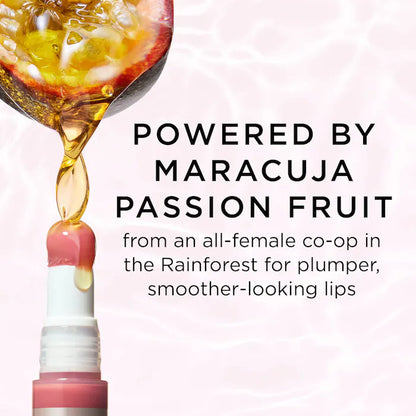 Sephora Favorites 
It's Giving Nude Lip Makeup Value Set