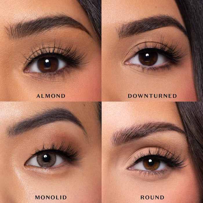 Sephora Favorites 
Glitz & Glam Makeup Value Set