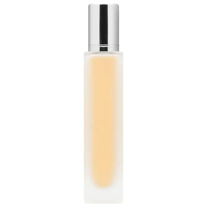 Huda Beauty Easy Bake Intense Eau de Parfum