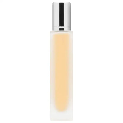 Huda Beauty Easy Bake Intense Eau de Parfum
