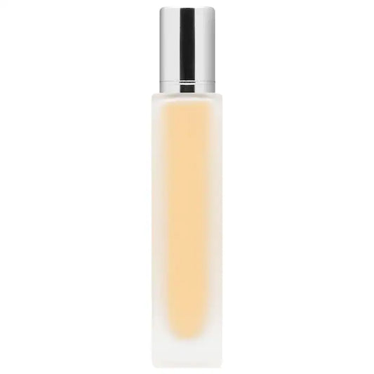 Huda Beauty Easy Bake Intense Eau de Parfum