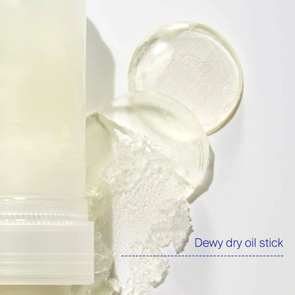 Supergoop! Glow Stick Sunscreen SPF 50