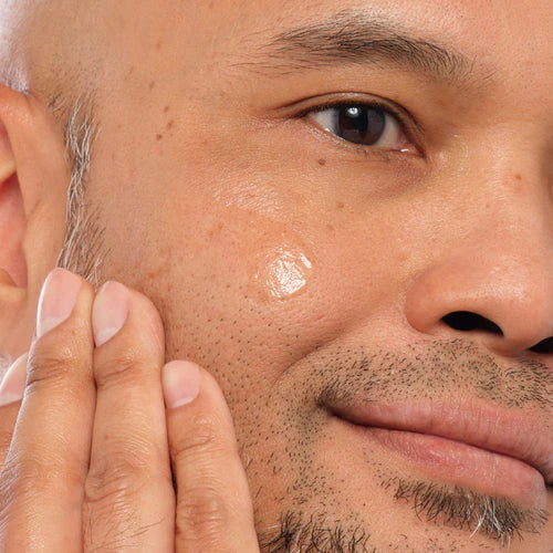 The Ordinary 
Alpha Arbutin 2% + Hyaluronic Acid for Hyperpigmentation