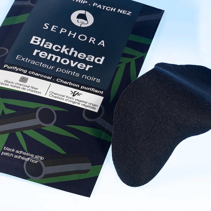 Sephora Collection Holy Sheet Set