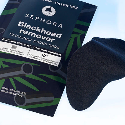 Sephora Collection Holy Sheet Set