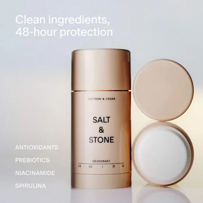 Sephora Favorites 
Summer Essentials On The Go Value Set