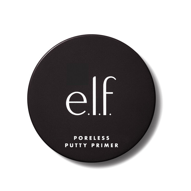 e.l.f Poreless Putty Primer