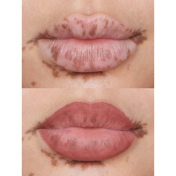 REFY Lip Sculpt Lip Liner and Setter