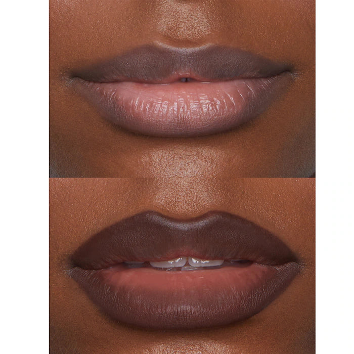 REFY Lip Sculpt Lip Liner and Setter