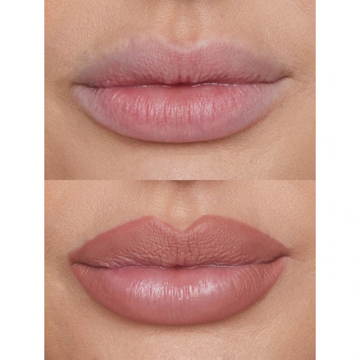 REFY Lip Sculpt Lip Liner and Setter