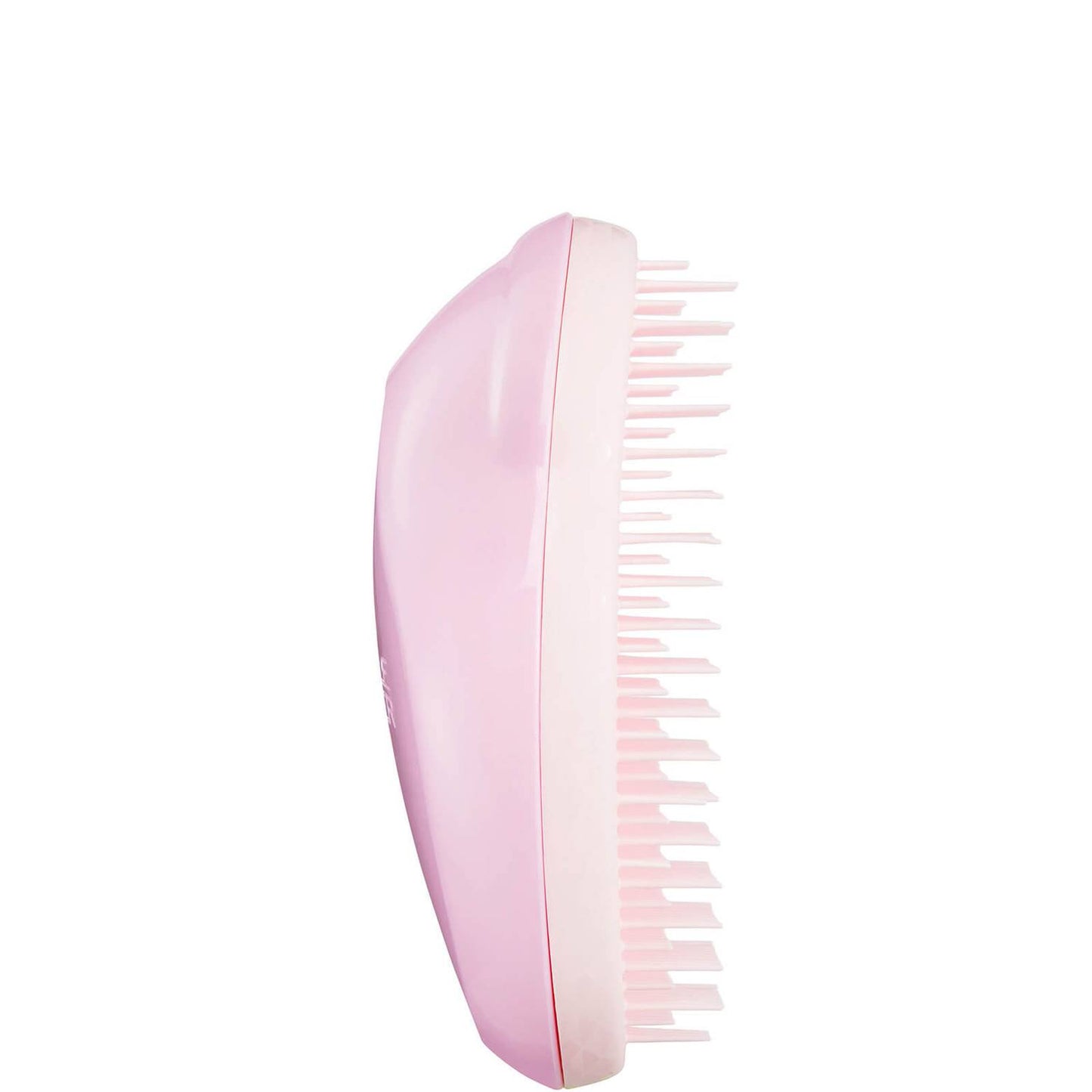 Tangle Teezer The Original Hairbrush - Pink Vibes