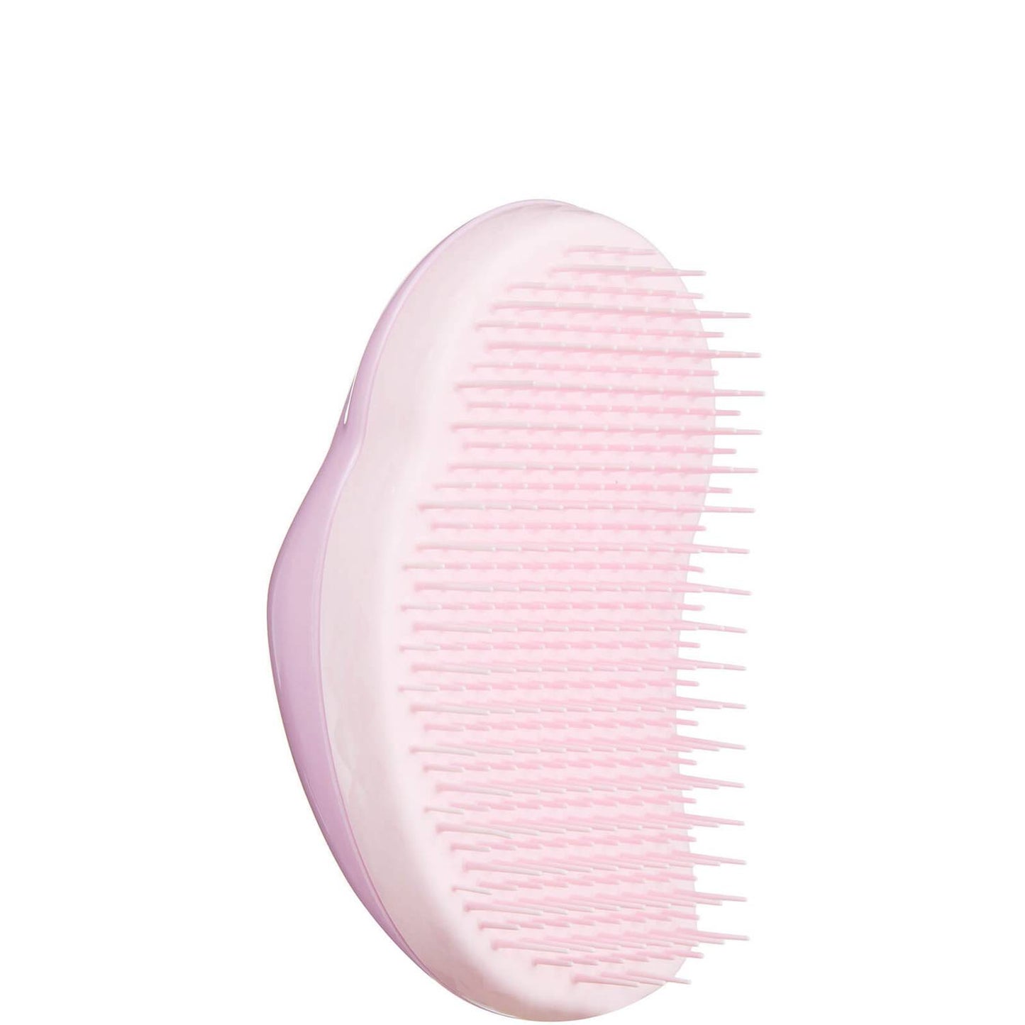 Tangle Teezer The Original Hairbrush - Pink Vibes