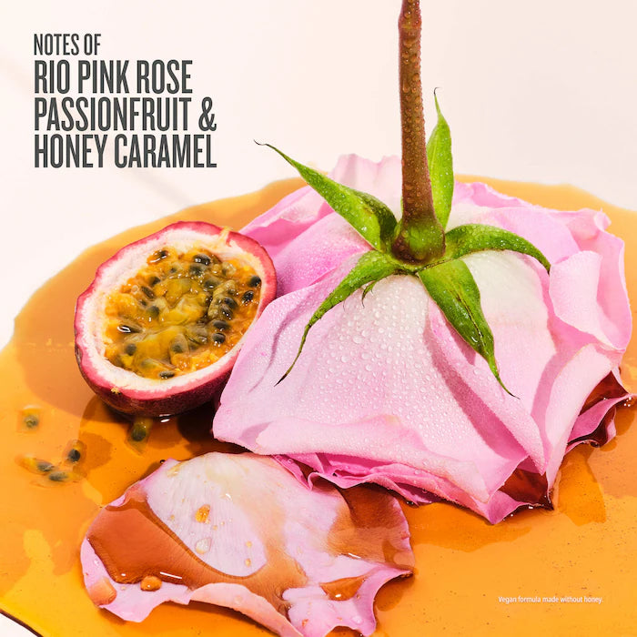 Sol De Janeiro Cheirosa 91 Rosa Charmosa Perfume Mist