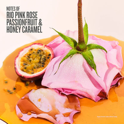 Sol De Janeiro Cheirosa 91 Rosa Charmosa Perfume Mist
